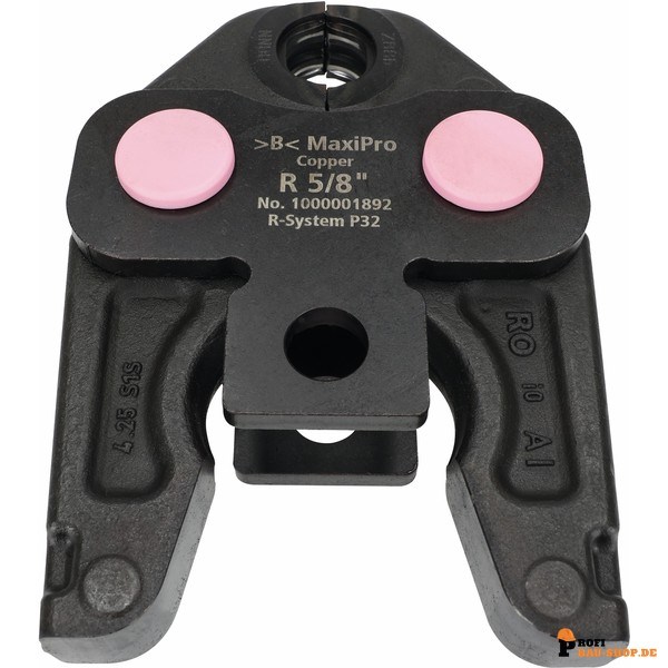 rothenberger/Rothenberger_1000001892