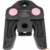 rothenberger/Rothenberger_1000001893