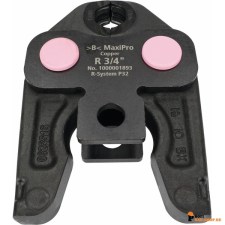 rothenberger/Rothenberger_1000001893