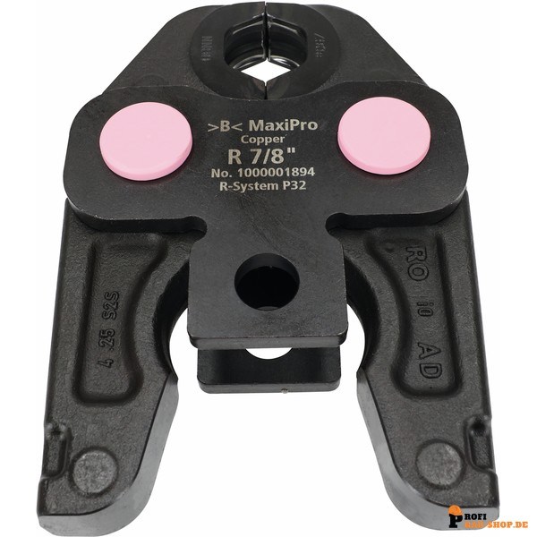 rothenberger/Rothenberger_1000001894