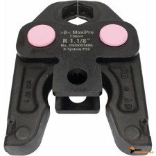 rothenberger/Rothenberger_1000001896