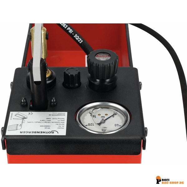 rothenberger/Rothenberger_1000001905_2