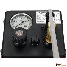 rothenberger/Rothenberger_1000001905_3