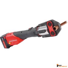 rothenberger/Rothenberger_1000001923_1