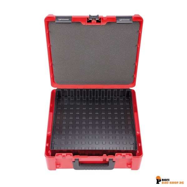 rothenberger/Rothenberger_1000001945_2