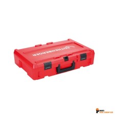 rothenberger/Rothenberger_1000001953_1