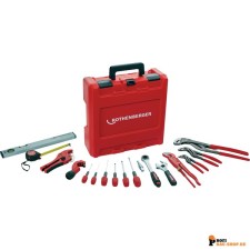 rothenberger/Rothenberger_1000001955