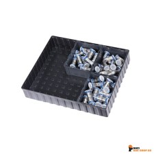 rothenberger/Rothenberger_1000002108_3