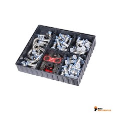 rothenberger/Rothenberger_1000002108_4