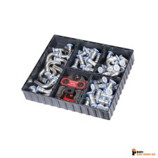 rothenberger/Rothenberger_1000002108_9