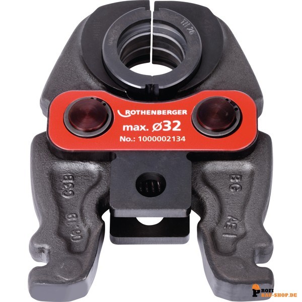 rothenberger/Rothenberger_1000002134