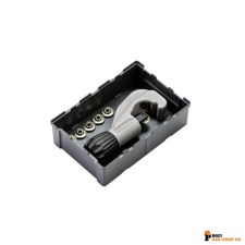 rothenberger/Rothenberger_1000002190