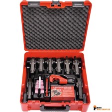 rothenberger/Rothenberger_1000002207_1