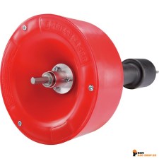 rothenberger/Rothenberger_1000002298_3