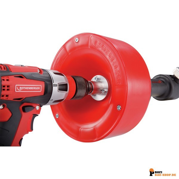 rothenberger/Rothenberger_1000002298_4