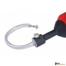 rothenberger/Rothenberger_1000002298_5