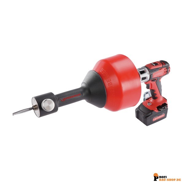 rothenberger/Rothenberger_1000002299_1