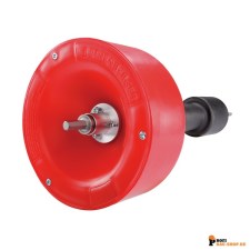 rothenberger/Rothenberger_1000002299_5