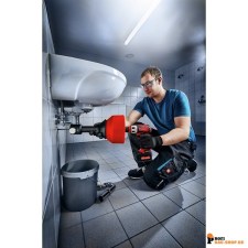 rothenberger/Rothenberger_1000002299_6