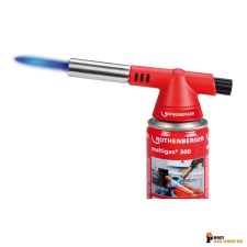 rothenberger/Rothenberger_1000002359_2