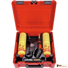 rothenberger/Rothenberger_1000002364_1