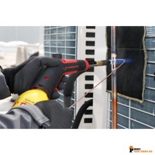 rothenberger/Rothenberger_1000002364_2