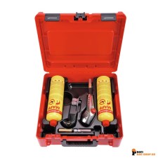 rothenberger/Rothenberger_1000002369_1