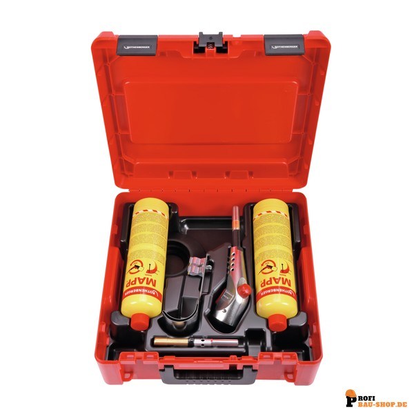 rothenberger/Rothenberger_1000002369_1