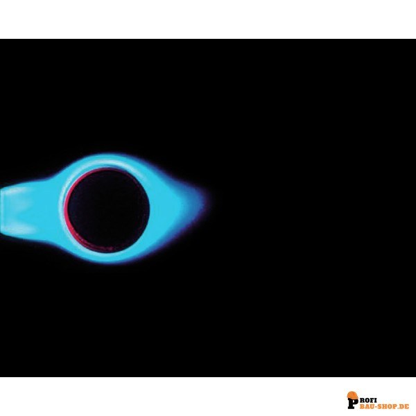 rothenberger/Rothenberger_1000002369_2