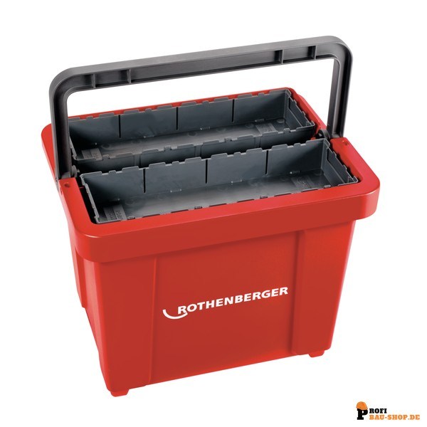 rothenberger/Rothenberger_1000002627_2