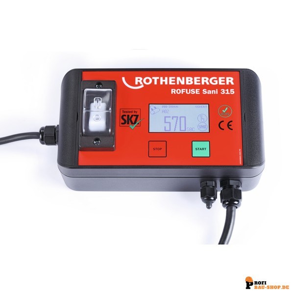 rothenberger/Rothenberger_1000002631