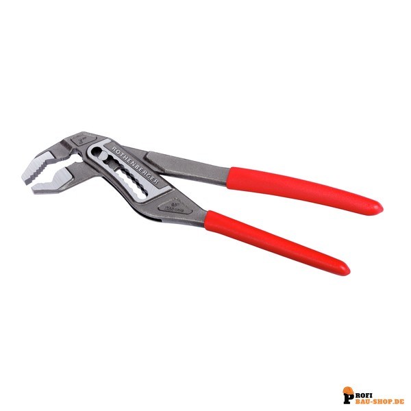 rothenberger/Rothenberger_1000002699_2