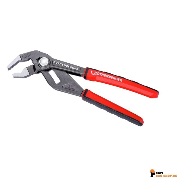 rothenberger/Rothenberger_1000002705_1