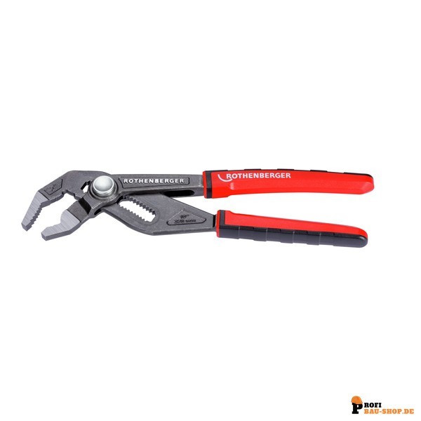 rothenberger/Rothenberger_1000002705_2