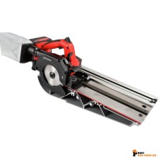 rothenberger/Rothenberger_1000003165_1