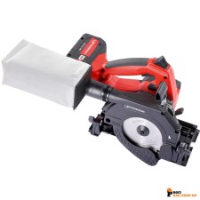 rothenberger/Rothenberger_1000003165_2