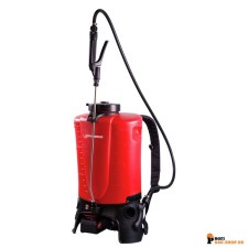 rothenberger/Rothenberger_1000003178