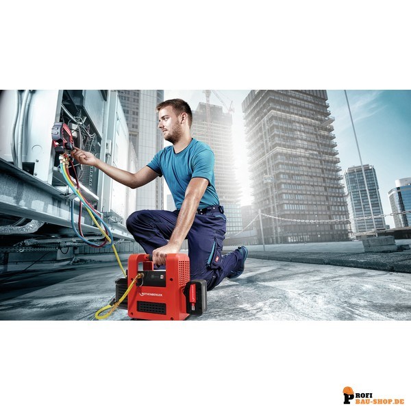 rothenberger/Rothenberger_1000003231_4