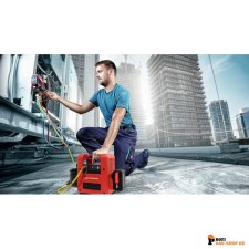 rothenberger/Rothenberger_1000003233_6