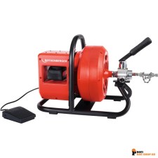 rothenberger/Rothenberger_1000003371_1