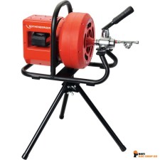 rothenberger/Rothenberger_1000003371_2