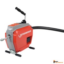 rothenberger/Rothenberger_1000003372_1