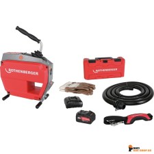 rothenberger/Rothenberger_1000003372_2