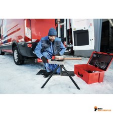 rothenberger/Rothenberger_1000003392_3