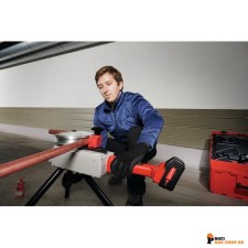 rothenberger/Rothenberger_1000003392_4