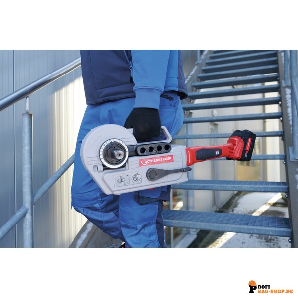 rothenberger/Rothenberger_1000003392_5