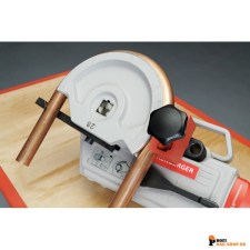 rothenberger/Rothenberger_1000003392_6