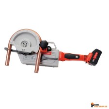 rothenberger/Rothenberger_1000003394_1