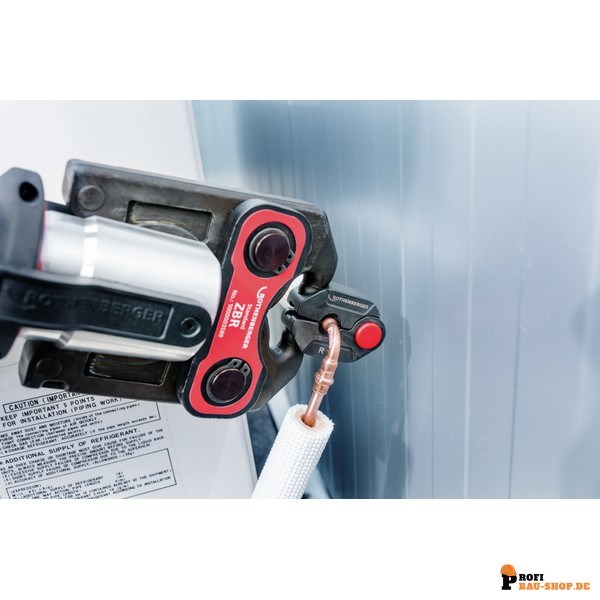 rothenberger/Rothenberger_1000003589_11