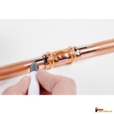 rothenberger/Rothenberger_1000003589_12